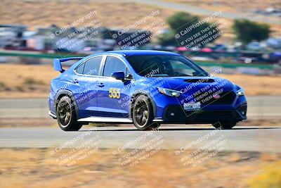 media/Nov-16-2024-Extreme Speed (Sat) [[6587d07cc4]]/Gold Group/Session 1 (Turn 2)/